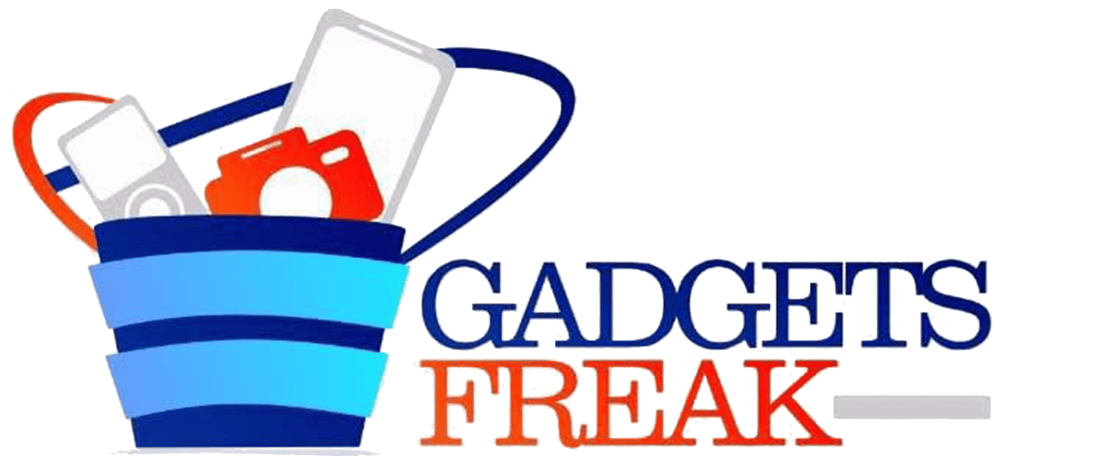Gadgetfreeks.com: Smart Gadgets for Everyday Life in the Modern World